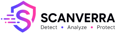 Scanverra